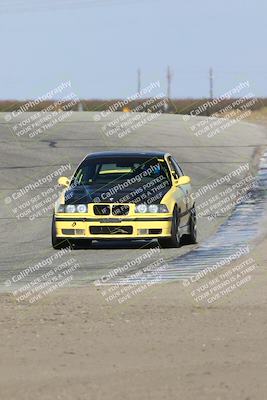 media/Nov-16-2024-CalClub SCCA (Sat) [[641f3b2761]]/Group 1/Race (Outside Grapevine)/